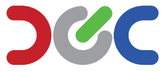 Dominic O'Connor Ltd